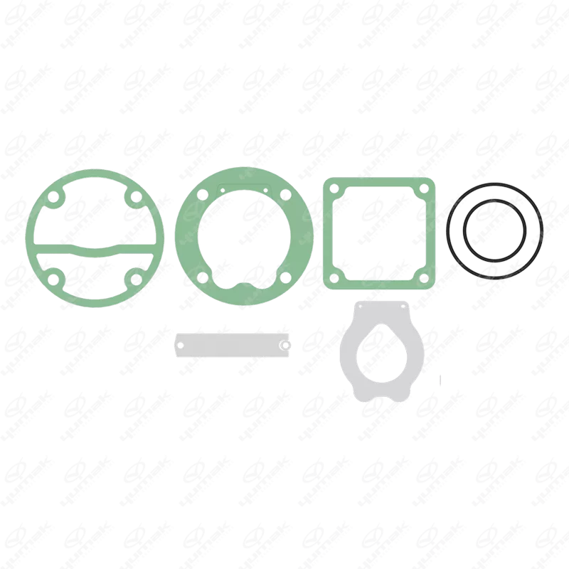 140 190 0132